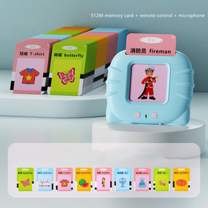 6c7f6fe35fcc14bee8dadb5ab112b378